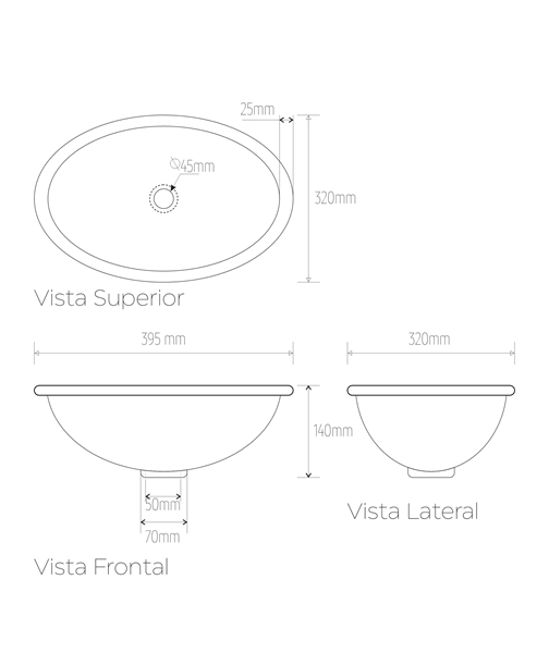 202502251358533365cuba-emb-oval-m02-350x270-branco-mlztcbeblo00695-mlztcbeblo00695.jpgv638564444747900000