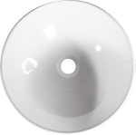 202502251358565099cuba-sobr-m05-350x350-branco-mlztcbsolo00702-mlztcbsolo00702.jpgv638564444900870000