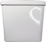 202502251359193265caixa-acopl-anturius-3-6l-branco-mlztcxaclo00684-mlztcxaclo00684.jpgv638564446285230000