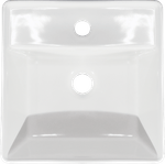 202502251359368738lavat-apoio-moby-350x350-branco-mlztlavalo00707-mlztlavalo00707.jpgv638564446736830000