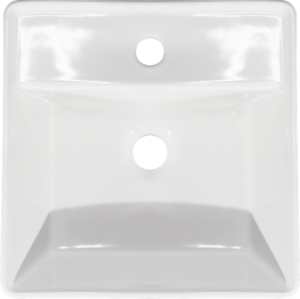202502251359368738lavat-apoio-moby-350x350-branco-mlztlavalo00707-mlztlavalo00707.jpgv638564446736830000