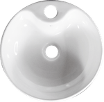 202502251400016888lavat-sobr-m05-325x325-branco-mlztlavalo00713-mlztlavalo00713.jpgv638564447414900000