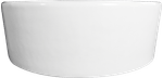 202502251400033053lavat-sobr-m05-325x325-branco-mlztlavalo00713-mlztlavalo00713.jpgv638564447422400000