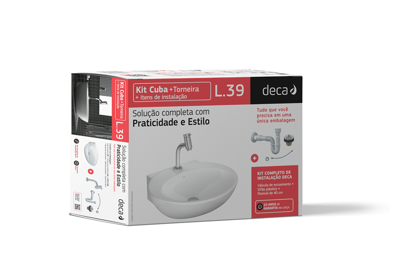 202502251400364742kit-cuba-l-39-c-torn-b-baixa-link-crom_mdmecbapmt83833.jpgv638564123960800000