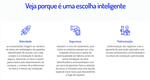 202502251406391000kit-mist-cpvc-c-registro-pressao-base-deca-facil-34-mmrkacitkhpo00u-mmrkacitkhpo00u.jpgv638564465525230000