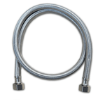 202502251437104508ligacao-flex-ff-trancado-12x40cm-crom-mwogacitmt00539-mwogacitmt00539.jpgv638564999885830000