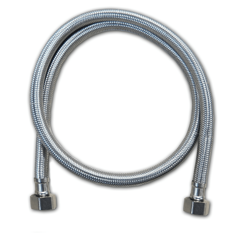 202502251437104508ligacao-flex-ff-trancado-12x40cm-crom-mwogacitmt00539-mwogacitmt00539.jpgv638564999885830000