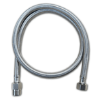 202502251437227889ligacao-flex-trancado-12x60cm-crom-mwogacitmt00561-mwogacitmt00561.jpgv638565000150170000