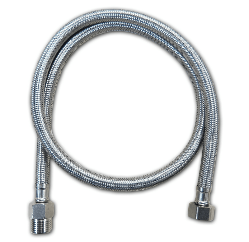 202502251437338096ligacao-flex-trancado-12x100cm-crom-mwogacitmt01862-mwogacitmt01862.jpgv638565000404930000