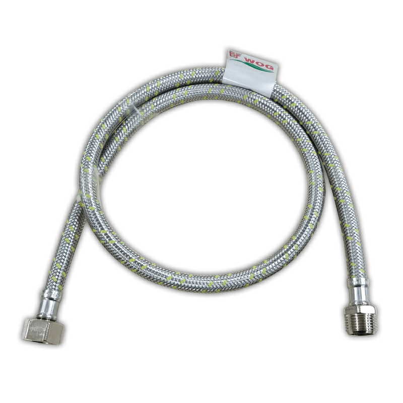 202502251437387435ligacao-flex-trancado-gas-12x30cm-mwogacitmt01904-mwogacitmt01904.jpgv638565000527700000