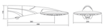 202502251437536149ducha-advanced-multi-220v-7500w-mlrzchueel00170-mlrzchueel00170.jpgv638564431731200000