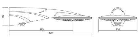 202502251437536149ducha-advanced-multi-220v-7500w-mlrzchueel00170-mlrzchueel00170.jpgv638564431731200000