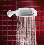 202502251438326650chuv-ducha-fashion-220v-7500w-branco-mlrzchueel00209-mlrzchueel00209.jpgv638564432537600000