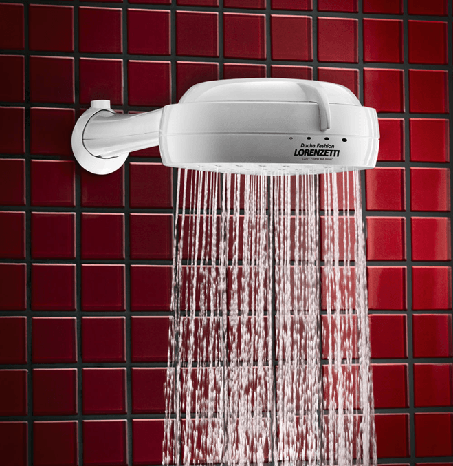 202502251438326650chuv-ducha-fashion-220v-7500w-branco-mlrzchueel00209-mlrzchueel00209.jpgv638564432537600000