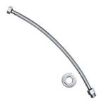 202502251438413306ligacao-flex-trancado-mf-12x60cm-crom-imp-mhdfacitmt83938-mhdfacitmt83938.jpgv638760170498430000
