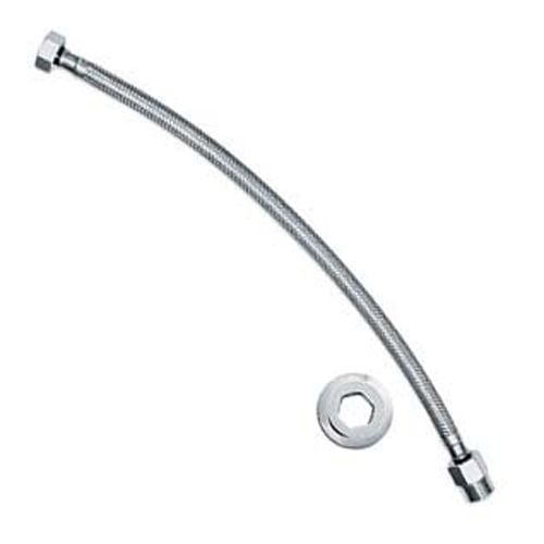 202502251438413306ligacao-flex-trancado-mf-12x60cm-crom-imp-mhdfacitmt83938-mhdfacitmt83938.jpgv638760170498430000