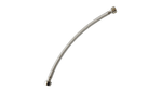 202502260906260548ligacao-flex-trancado-ff-12x40cm-crom-imp-mhdfacitmt83934-mhdfacitmt83934.jpgv638761067544470000