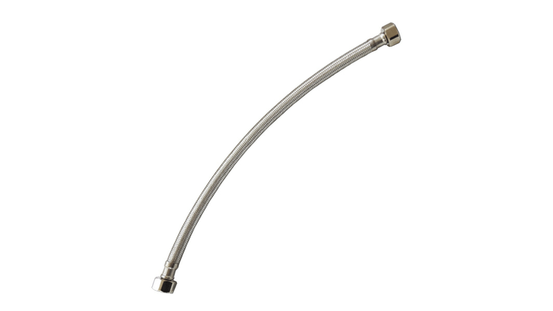 202502260906260548ligacao-flex-trancado-ff-12x40cm-crom-imp-mhdfacitmt83934-mhdfacitmt83934.jpgv638761067544470000