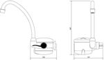 202502251439437662torn-parede-eletr-easy-220v-5500w-branco-mlrztoelel05412-mlrztoelel05412.jpgv638564437470070000