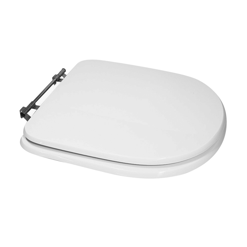 202502251439508053assento-pol-duomo-plus-branco-fix-crom-ap-121-17-msdeassalo83864-msdeassalo83864.jpgv638573589542600000
