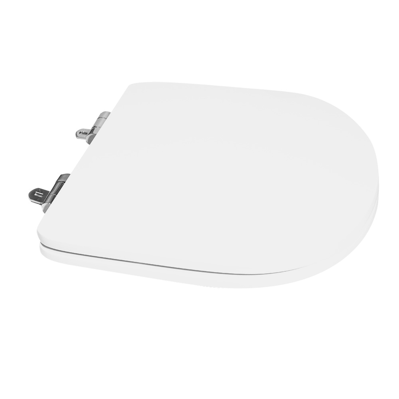 202502251439550280assento-pol-vogue-plus-sl-close-branco-crom-ap-516-17-msdeassalo83865-msdeassalo83865.jpgv638573589699100000