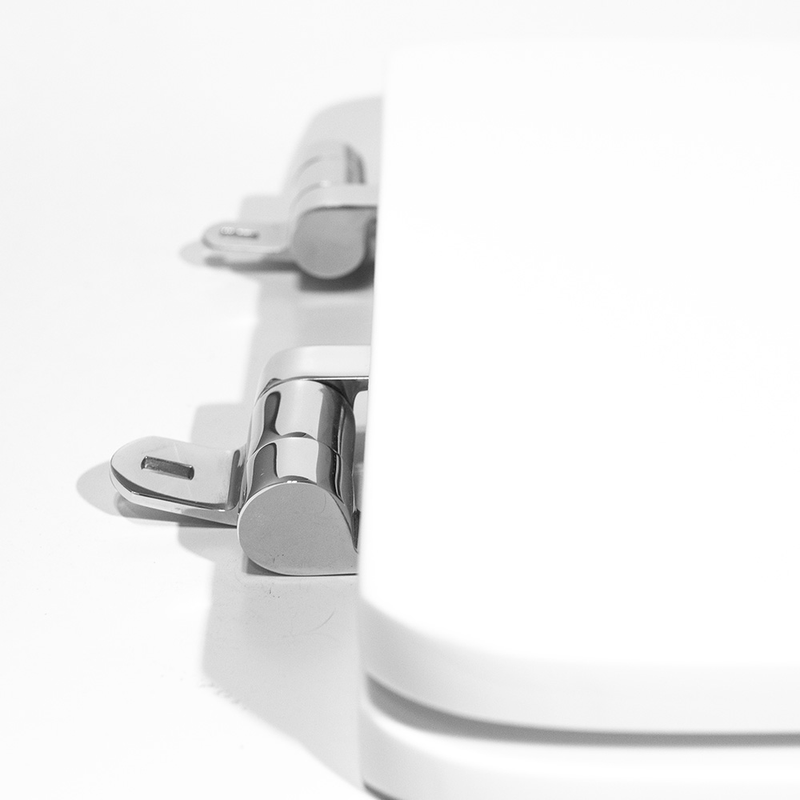 202502251439564615assento-pol-vogue-plus-sl-close-branco-crom-ap-516-17-msdeassalo83865-msdeassalo83865.jpgv638573589707630000