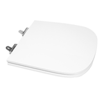 202502251440072765assento-pol-quadra-sl-close-branco-crom-ap-215-17-msdeassalo83868-msdeassalo83868.jpgv638573590001300000
