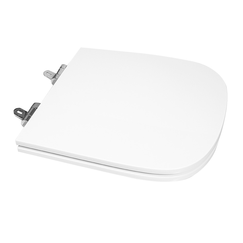 202502251440072765assento-pol-quadra-sl-close-branco-crom-ap-215-17-msdeassalo83868-msdeassalo83868.jpgv638573590001300000