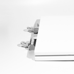202502251440084162assento-pol-quadra-sl-close-branco-crom-ap-215-17-msdeassalo83868-msdeassalo83868.jpgv638573590009100000