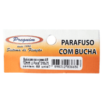 202502251539017926bucha-para-gesso-10-mm-com-par-sextav-516-x-75-c-2-mpgmpapofe01318-mpgmpapofe01318.jpgv638533855761930000