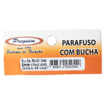 202502251539132540bucha-multi-uso-6mm-c-parafuso-verde-c-6-mpgmpapofe01319-mpgmpapofe01319.jpgv638533855903670000
