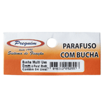 202502251539186443bucha-multi-uso-8mm-c-parafuso-verde-c-4-mpgmpapofe01320-mpgmpapofe01320.jpgv638533856042370000