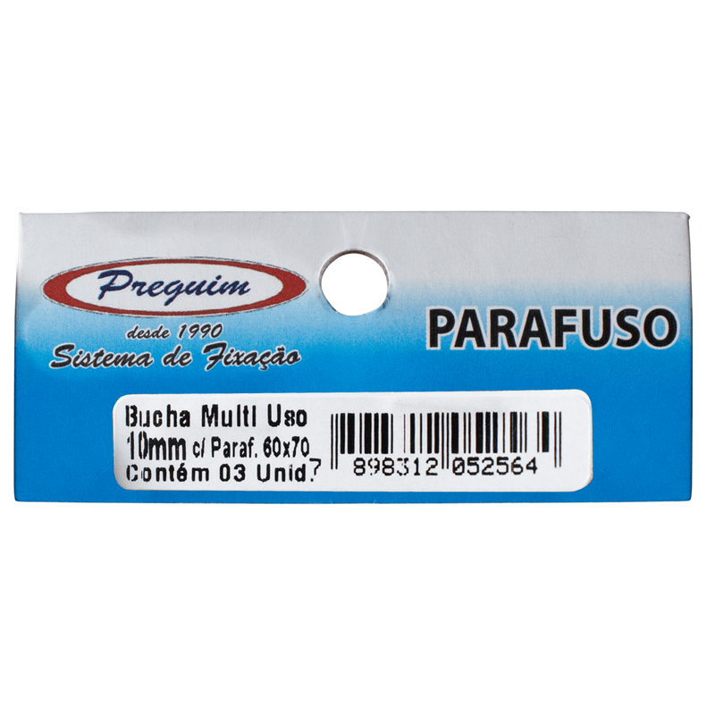 202502251539240237bucha-multi-uso-10mm-c-parafuso-verde-c-3-mpgmpapofe01321-mpgmpapofe01321.jpgv638533856179470000