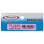 202502251539294016parafuso-auto-brocante-flangeado-42-x-13-c-18-mpgmpapofe01322-mpgmpapofe01322.jpgv638533856319770000