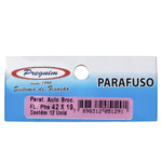 202502251539339051parafuso-auto-brocante-flangeado-42-x-19-c-12-mpgmpapofe01323-mpgmpapofe01323.jpgv638533856451930000