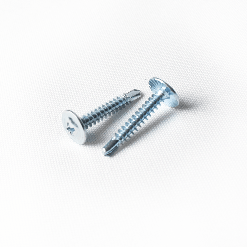 202502251539390606parafuso-auto-brocante-flangeado-42-x-25-c-10-mpgmpapofe01324-mpgmpapofe01324.jpgv638533856613000000
