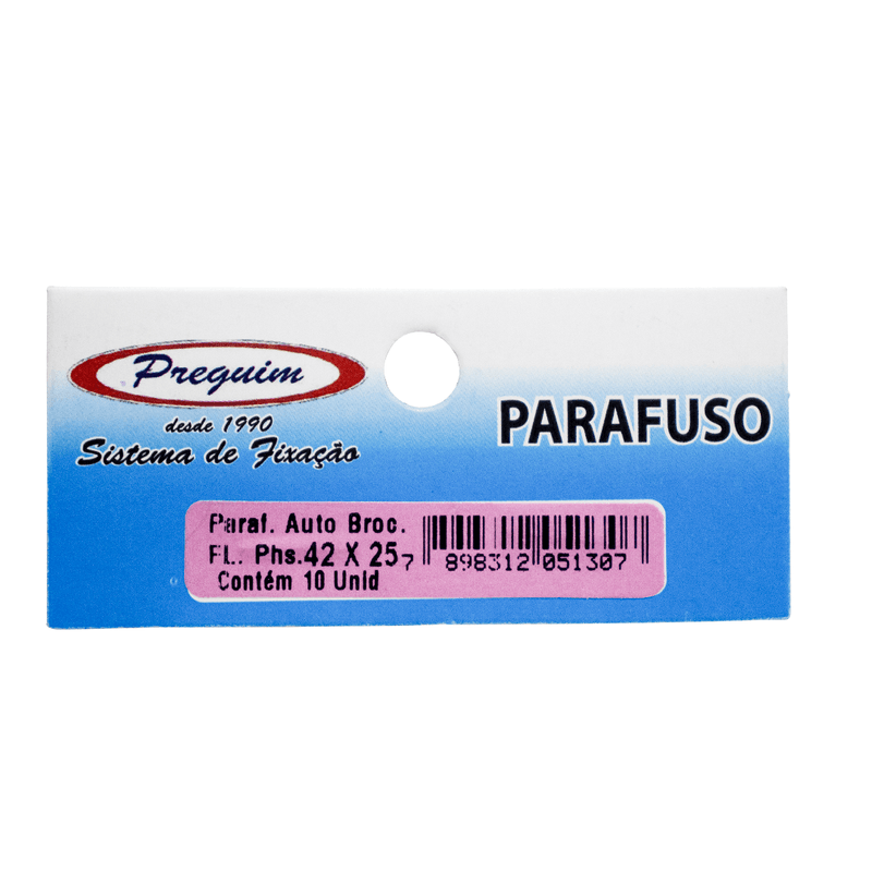 202502251539411679parafuso-auto-brocante-flangeado-42-x-25-c-10-mpgmpapofe01324-mpgmpapofe01324.jpgv638533856622200000