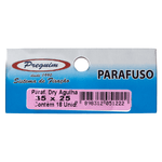 202502251539456385parafuso-dry-agulha-35-x-25-c-18-mpgmpapofe01325-mpgmpapofe01325.jpgv638533856755300000