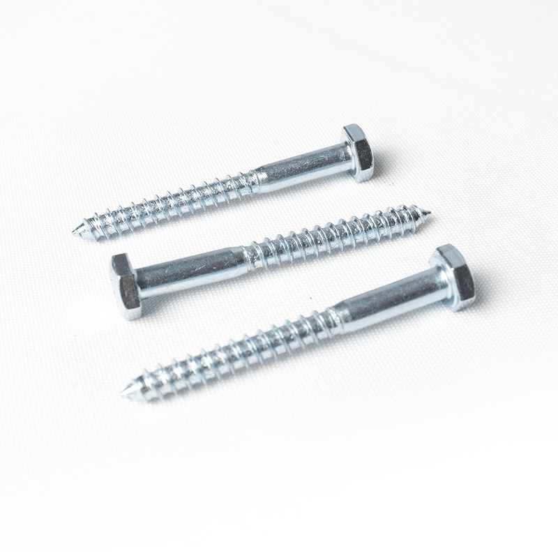 202502251539531854parafuso-sextavado-14x60-c-bucha-10mm-c-3-mpgmpapofe01329-mpgmpapofe01329.jpgv638533857488670000