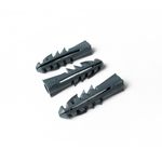 202502251539550359parafuso-sextavado-14x60-c-bucha-10mm-c-3-mpgmpapofe01329-mpgmpapofe01329.jpgv638533857497830000