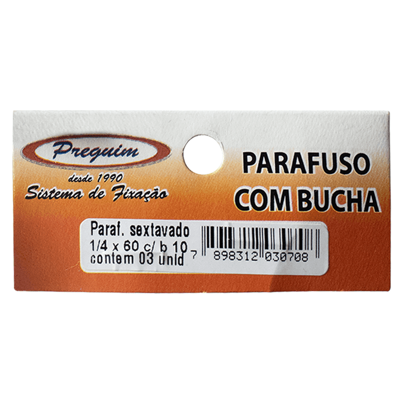 202502251539573951parafuso-sextavado-14x60-c-bucha-10mm-c-3-mpgmpapofe01329-mpgmpapofe01329.jpgv638533857505330000