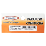 202502251540034600bucha-para-gesso-10-mm-com-parafuso-branca-c-2-mpgmpapofe01333-mpgmpapofe01333.jpgv638533857975470000