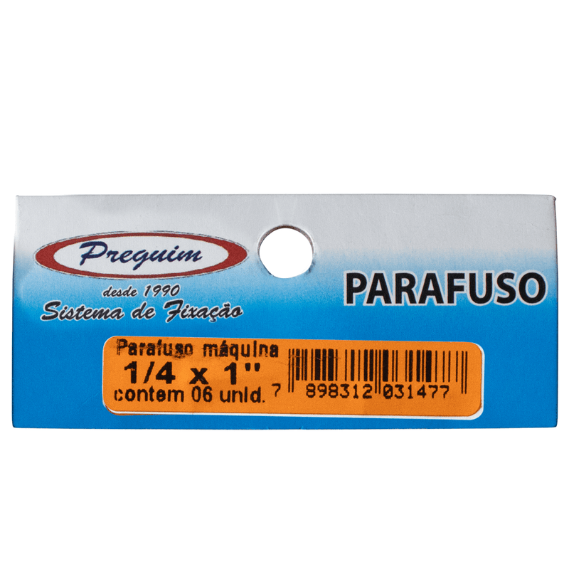 202502251540099442parafuso-rosca-maquina-14-x-1-c-6-mpgmpapofe01334-mpgmpapofe01334.jpgv638533858126670000