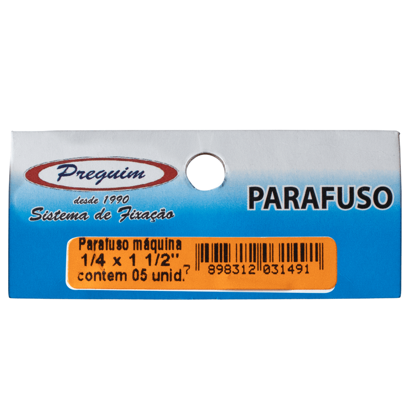 202502251540155968parafuso-rosca-maquina-14-x-112-c-5-mpgmpapofe01335-mpgmpapofe01335.jpgv638533858285830000