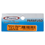 202502251540203864parafuso-rosca-maquina-14-x-12-c-8-mpgmpapofe01336-mpgmpapofe01336.jpgv638533858440170000