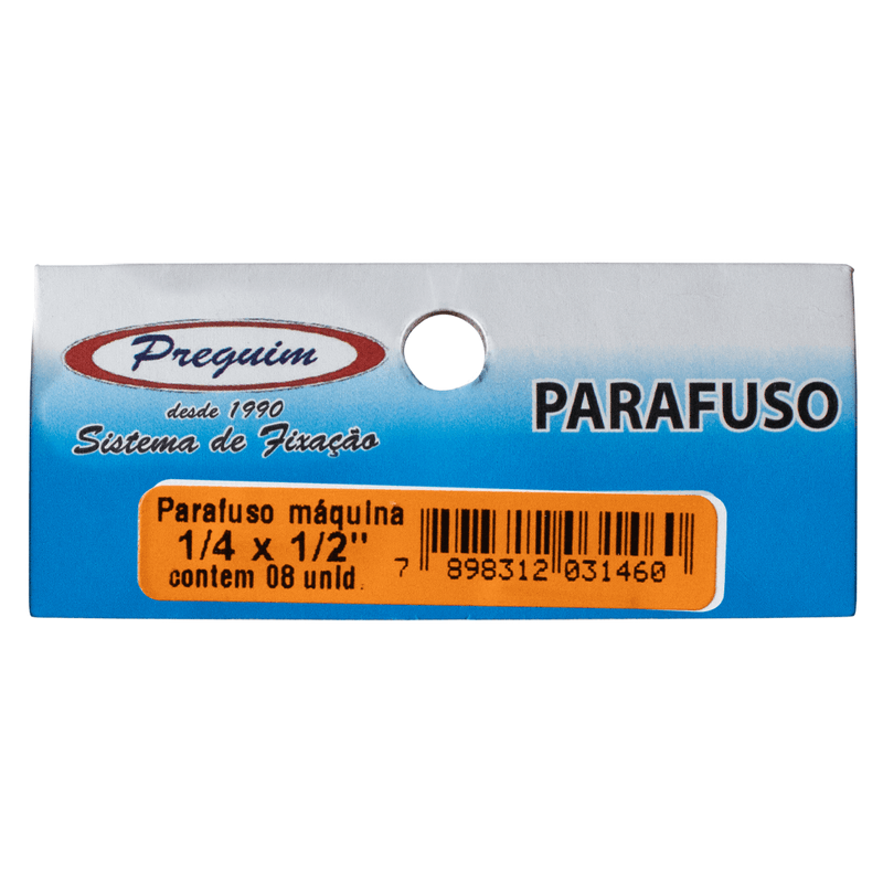 202502251540203864parafuso-rosca-maquina-14-x-12-c-8-mpgmpapofe01336-mpgmpapofe01336.jpgv638533858440170000