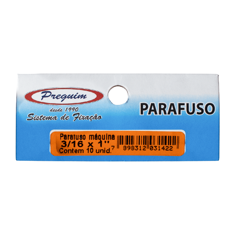 202502251540267153parafuso-rosca-maquina-316-x-1-c-10-mpgmpapofe01337-mpgmpapofe01337.jpgv638533858612630000