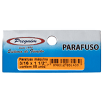 202502251540320198parafuso-rosca-maquina-316-x-112-c-8-mpgmpapofe01338-mpgmpapofe01338.jpgv638533858771400000
