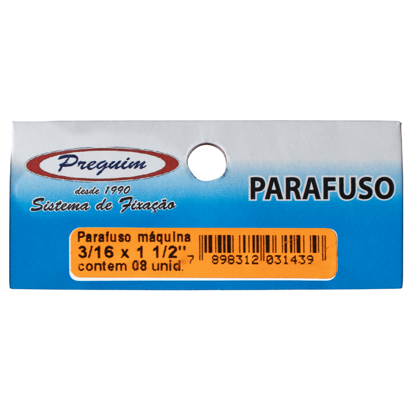 202502251540320198parafuso-rosca-maquina-316-x-112-c-8-mpgmpapofe01338-mpgmpapofe01338.jpgv638533858771400000