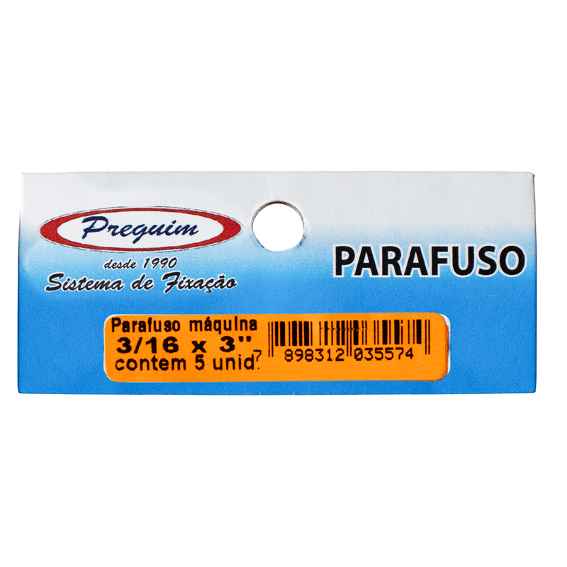 202502251540369740parafuso-rosca-maquina-316-x-3-c-5-mpgmpapofe01340-mpgmpapofe01340.jpgv638533858916770000
